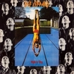 /DEF LEPPARD / High 'n' Dry (国)