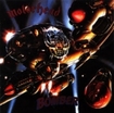 /MOTORHEAD /Bomber (国)