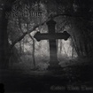 /COLD MOURNING / Colder Than Thou (2LP)
