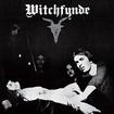 N.W.O.B.H.M./WITCHFYNDE / Royal William Live Sacrifice (LP) 