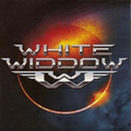 WHITE WIDDOW / White Widow  []