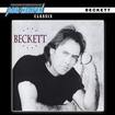 /BECKETT / Beckett + 5