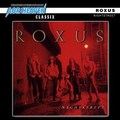 ROXUS / Nightstreet []