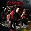 THRASH METAL/POSSESSED / Agony in Paradise