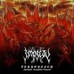 /IMPIETY / Terroreign (digi)