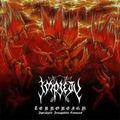 IMPIETY / Terroreign (digi) []