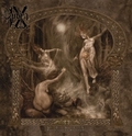 OPERA IX / Strix - Maledictae in Aeternum(digi) []