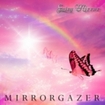 JAPANESE BAND/FAIRY MIRROR / Mirrorgazer (CDR)