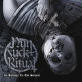 NUNFUCKRITUAL / In Bondage to the Serpent (digi) []