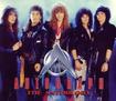 /AUTOGRAPH / The Anthology (2CD)