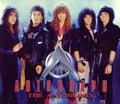 AUTOGRAPH / The Anthology (2CD) []