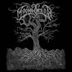 /MOONSORROW / Jumalten aika