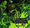 ZOMBIE HOLOCAUST / Strike Force (digi)  []