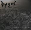 THRASH METAL/SCAPEGOAT / Disciples Of Warfare