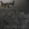 SCAPEGOAT / Disciples Of Warfare []