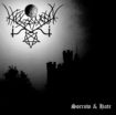 /WINTERMOON / Sorrow & Hate