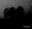 /WITNERMOON / Dogma (digi)