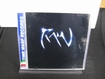 /RAIN / Rain (Canada AOR)