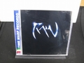 RAIN / Rain (Canada AOR) []