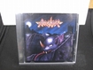 THRASH METAL/APOCALYPSE / Apocalypse