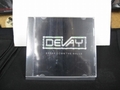 DEVAY / Break Down the Walls []