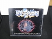 THRASH METAL/DYOXEN / First Among Equals