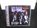NIAGARA / Now or Never []