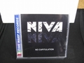 NIVA / No Capitulation []