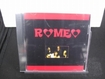 /ROMEO / Demos