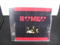 ROMEO / Demos []