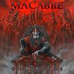 /MACABRE / Grim Scary Tales