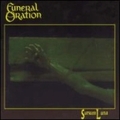 FUNERAL ORATION / Sursum Luna () []