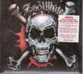 ZNOWHITE / All Hail to Thee +Kick 'em When~+Live Suicide(digi)  []