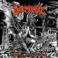 DAEMONIAC / Spawn of the Fallen []