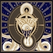JAPANESE BAND/BLUT AUS NORD / 777 The Desanctification (digi)