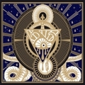 BLUT AUS NORD / 777 The Desanctification (digi) []