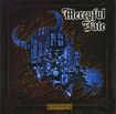 HEAVY METAL/MERCYFUL FATE / Dead Again 