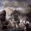 HEAVY METAL/UNLEASH THE DEVASTATION / Behold the Devastation