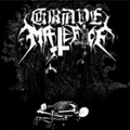 GRAVE MALEFICE / From the Graves of Obscurity []