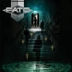 /FATE / Ghosts from the Past (国内盤)