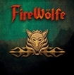 HEAVY METAL/FIREWOLFE / Firewolfe (国内盤)