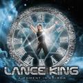 LANCE KING / A Moment in Chiros () []