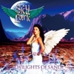 HEAVY METAL/SKYLARK / Twilights of Sand (国)