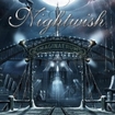 /NIGHTWISH / Imaginaerum (国)