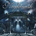 NIGHTWISH / Imaginaerum () []