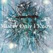 JAPANESE BAND/MISERY ONLY I KNOW / 1st Demo (CDR)