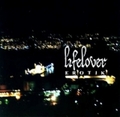 LIFELOVER / Erotik []