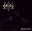 /ODAL / Sturmes Brut (2010 re-issue) 