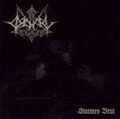 ODAL / Sturmes Brut (2010 re-issue)  []