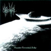 /URGEHAL / Massive Terrestrial Strike